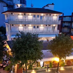 Berna Hotel