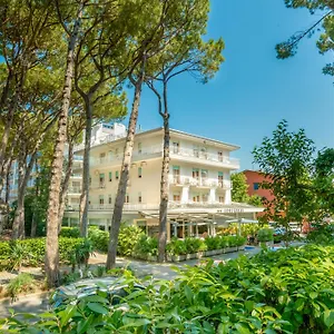 Milano Hotel